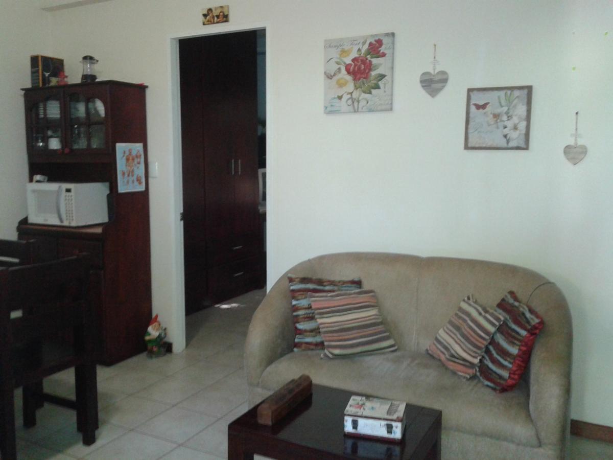 Apartamento Playas Del Coco Eksteriør billede