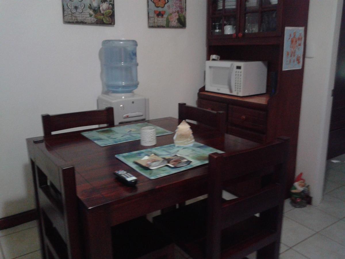 Apartamento Playas Del Coco Eksteriør billede