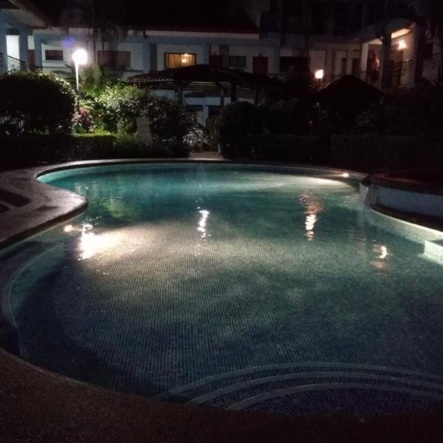 Apartamento Playas Del Coco Eksteriør billede